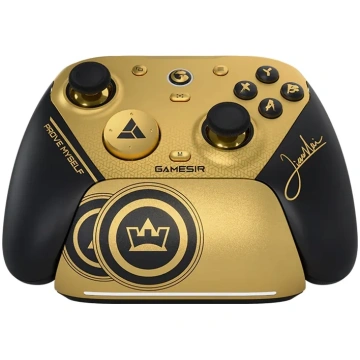 GameSir G7 Pro 8K Champion Edition PC Controller G