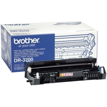 Brother DR-3200 Drum Unit DR3200
