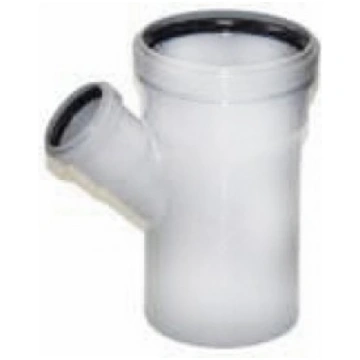 PP Trejgabals DN 110-50/45 skaņas slāp. 121021