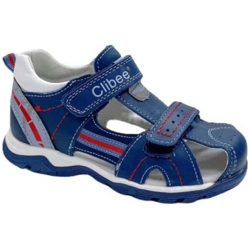 Sandales Clibee AB237