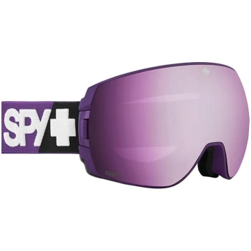 SPY Unisex Legacy SE Alternate Fit slēpošanas snov