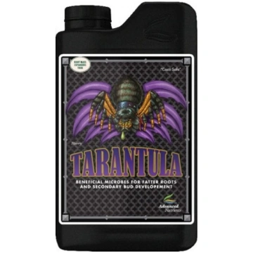 Advanced Nutrients Tarantula Microrganismi 500mL