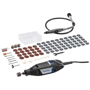 Dremel 3200-1/90 daudzfunkciju instruments