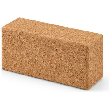 Jogas bloks – balansa paliktnis HARVEY AWL003-160