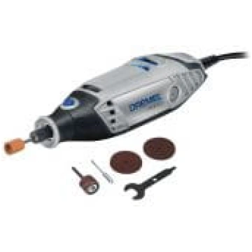 Dremel multi-tool 3000-5 - F0133000JU ( F0133000JU