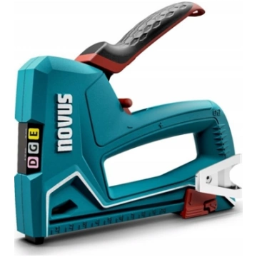 Novus Zszywacz rczny NOVUS J-51 NV030-0450