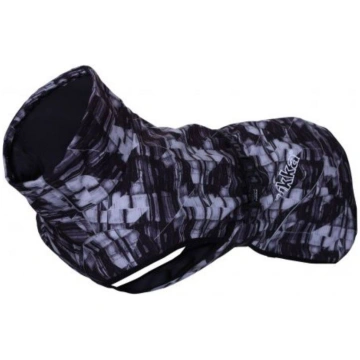 BREEZE SOFTSHELL JACKET Rukka Pets