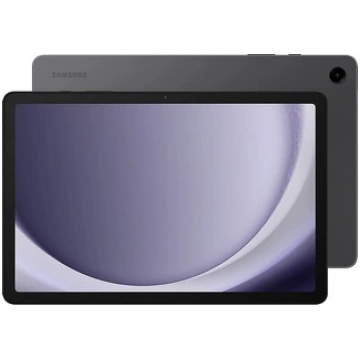 Samsung X210 Galaxy Tab A9+ 11 256GB Graphite