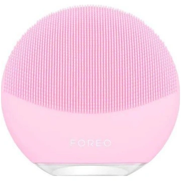 Foreo FOREO_Luna3 Mini3 Smart Facial Cleansing Mas