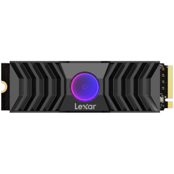 lexar nm1090