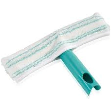 LEIFHEIT Logu mazgatajs Window Washer 26cm 4006501