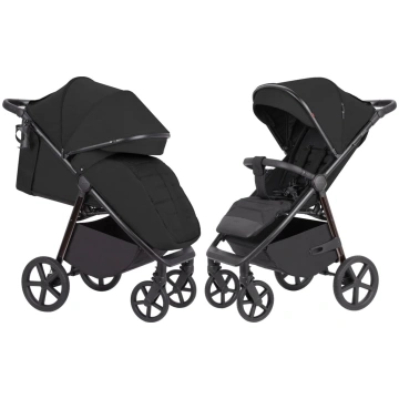 Carrello Baby Baby stroller Carrello Bravo plus CR