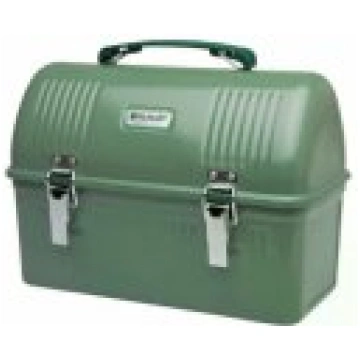 Stanley The Legendary Classic Lunchbox 9,5L Kontei