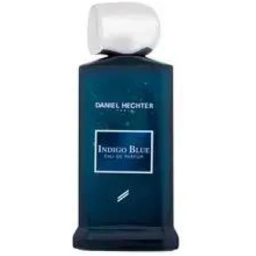 Collection Couture Indigo Blue EDP Daniel Hechter 