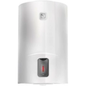 Ariston ūd. sild. elektr. Ariston LYDOS R 80 verti