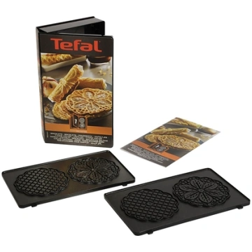 Tefal XA800712 sandwich maker part/accessory XA800