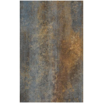 Sienas flīzes Erytrea Khaki 25*40 (IZP)
