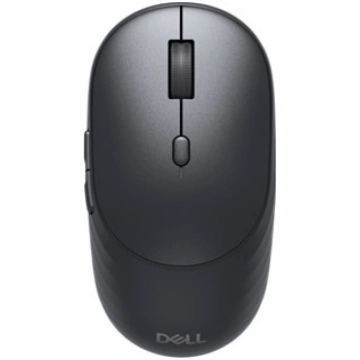 Dell PRO 7 SILENT MOUSE MS726 | 570-BBLH | 5397321