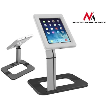 Tablet holder MC-644 Maclean ( mc 644 ) Planšetes 