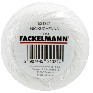 FACKELMANN Dzija 60140, 1000 cm
