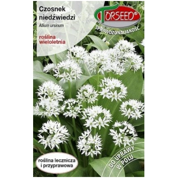 Mežloki-lakši 0.5 g Torseed 10/2029 atl.10 (10/203