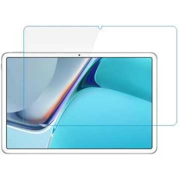 Aizsargstikls iLike Galaxy Tab S9 11 X710 / X716B 
