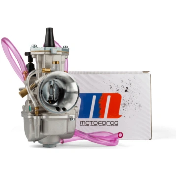 Karburatora tips PWK MotoForce Racing 24 mm