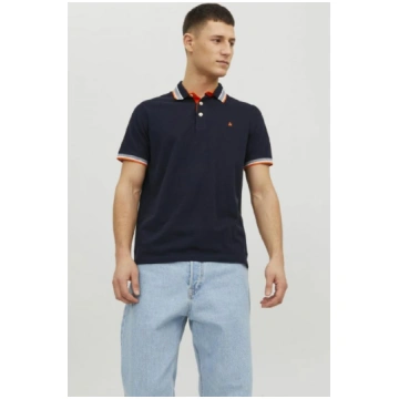 Polo krekls Jack & Jones