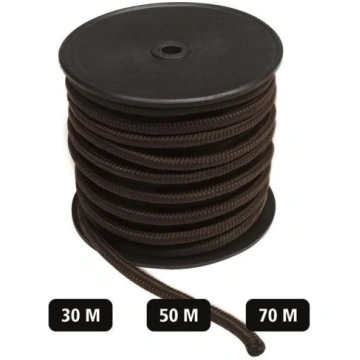 Corde utilitaire Mil-Tec Commando 5 mm × 70 m (cha