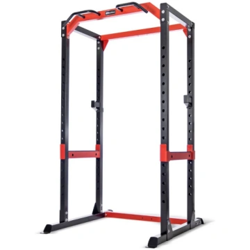 Statīvs Sport Systems un universālais sols ATX R47