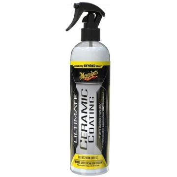 Meguiar"s Keramikas pārklājums Ultimate Ceramic Co