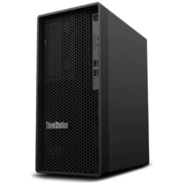 Lenovo ThinkStation P2 G2 Desktop Tower Intel Core