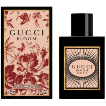 Gucci Bloom Intense EDP 30ml 3616304249693