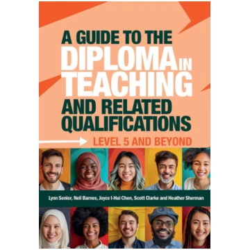 Guide to the Diploma in Teaching and Related Quali