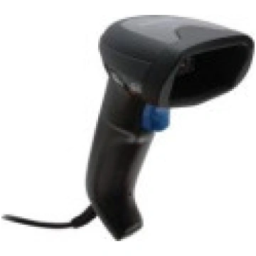 Datalogic vadu 2D svītrkoda lasītājs QW2520 (QW252