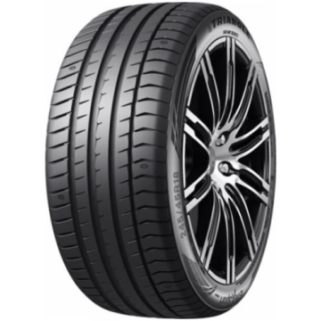 Triangle 255/45R17 TRIANGLE EFFEXSPORT (TH202) 102