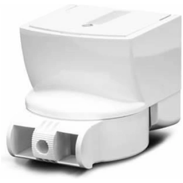 DETECTOR ACC PIR/BRACKET D SATEL | BRACKETD | 5905