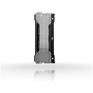 Singularity Computers Spectre Integra-M Elite Dark