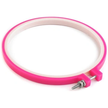 12.5cm diametrs plastmasa, metāls