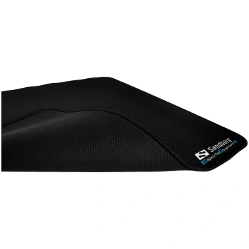 SANDBERG Sandberg 520-26 Gamer Mousepad XL