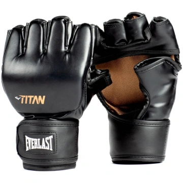 Everlast Titan MMA cimdi