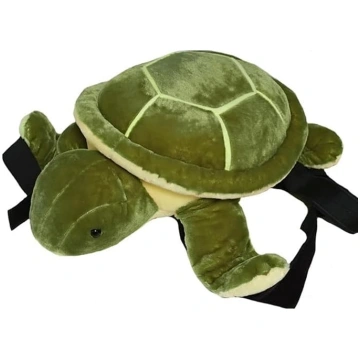 Turtle sniega dēļa polsteris – slēpošanas aizsardz