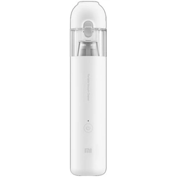Xiaomi My Mini White Vacuum Cleaner BHR5156EU