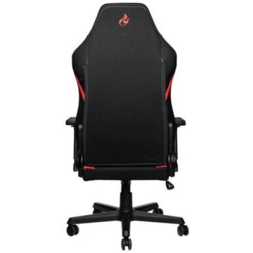 Nitro Concepts X1000 Upholstered seat Upholstered 