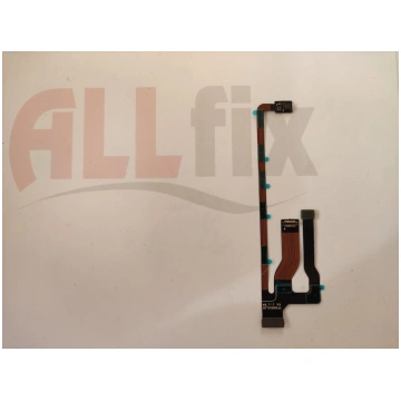 mavic mini gimbal flex cable 3in1, kameras kabelis