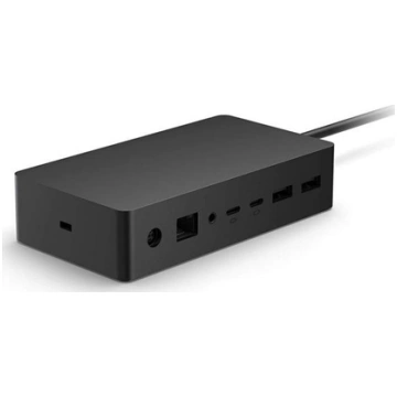 Microsoft Surface Dock 2 mobile device dock statio