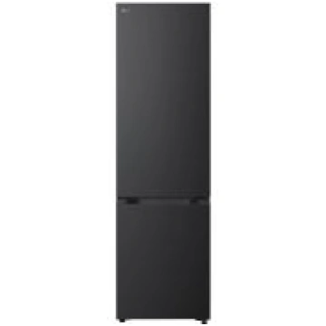 LG Refrigerator | GBBS726CEV | Energy efficiency c