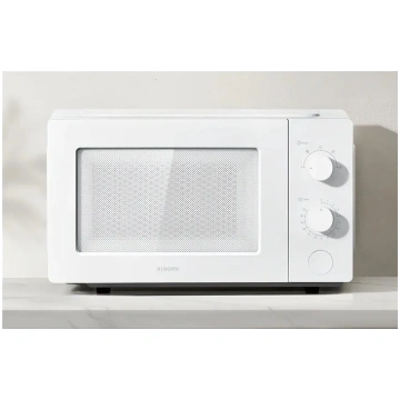 Xiaomi Microwave Oven BHR7990EU Free standing 1100