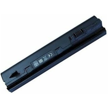 Notebook battery, Extra Digital Advanced, HP NY221
