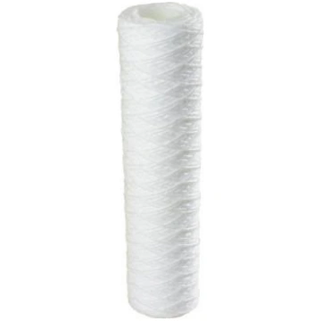 Filtra elements FA 20",5 mikr.(diegs) Filtra eleme